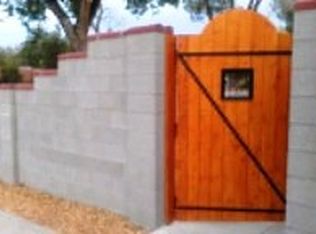 725 La Veta Dr NE, Albuquerque, NM 87108