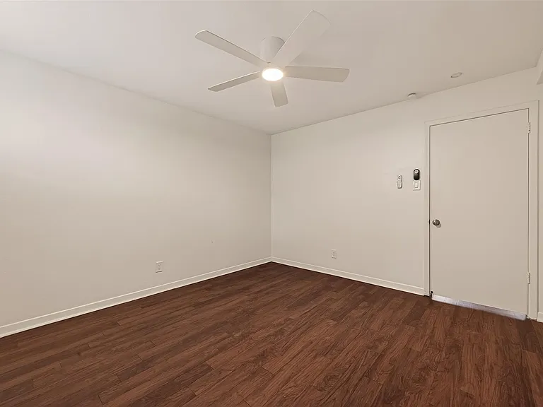 1217 Heights Blvd #1 — Photo 11