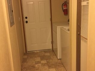 4110 Jody Ln, Kalamazoo, MI 49006