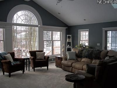 2nd image of 1810 Miles Standish Ln