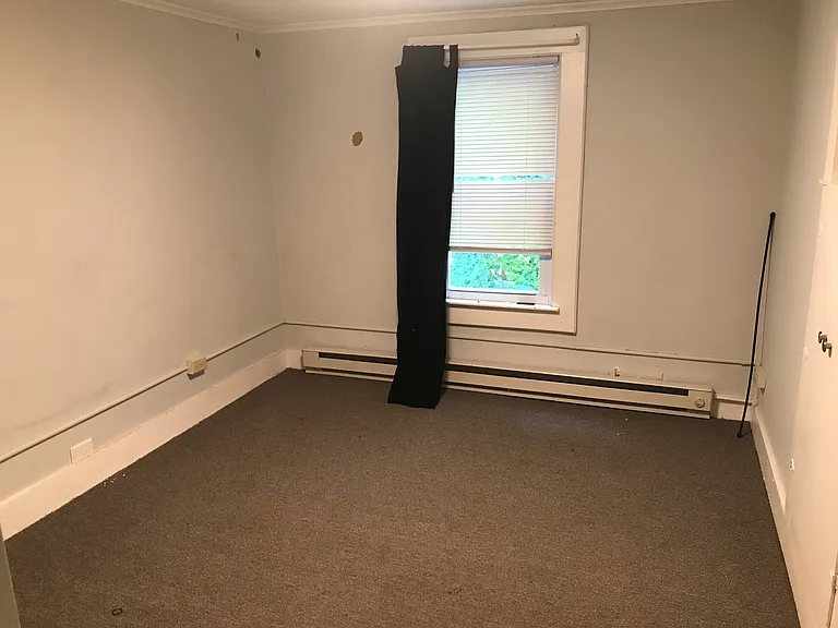 20 Taylor Ave #2 — Photo 11