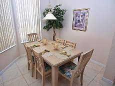 HR5P448BC-formal-dining-area