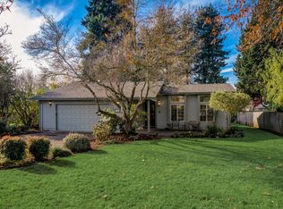 1053 S Grant Ct, Canby, OR 97013