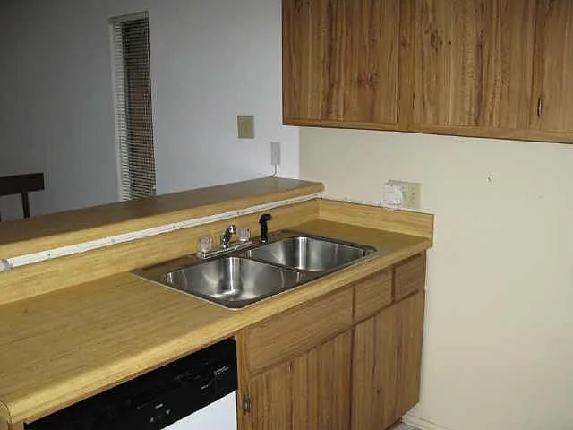 3020 Windchase Blvd — Photo 6