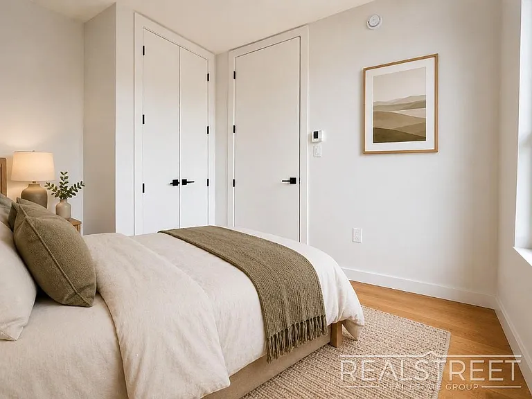 962 Bushwick Ave #8D — Photo 5