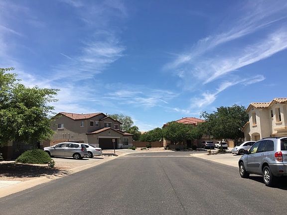 4th image of 9031 E Plana Ave