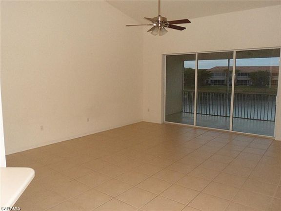 2nd image of 9624 Hemingway Ln APT 4004