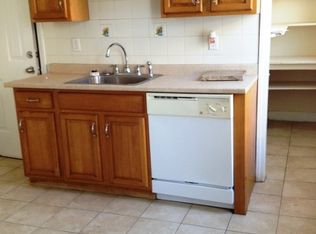 215 Read St #1, Bridgeport, CT 06607