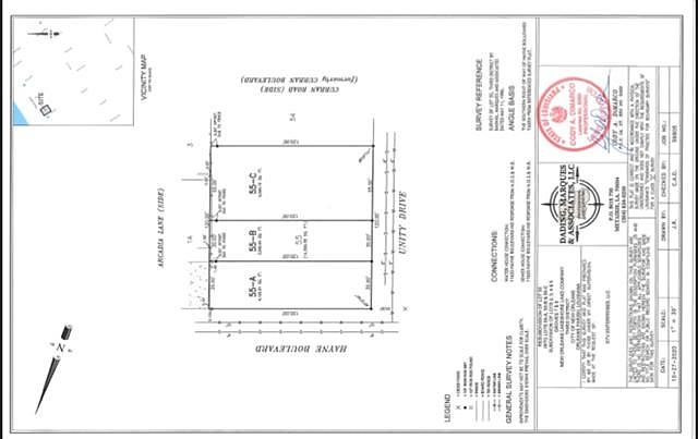 1st image of 11620 Hayne Blvd