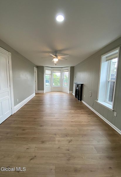 3rd image of 306 3rd Street