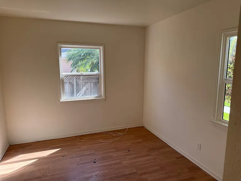 4433 Illinois St #4433 — Photo 21