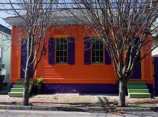 934 Saint Roch Ave, New Orleans, LA 70117