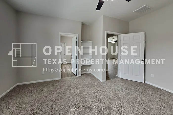 15214 Taos Creek Ct — Photo 8