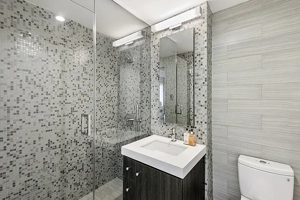 Sold by Nest Seekers International | media 5