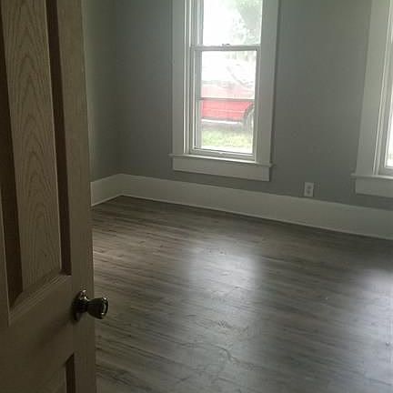 2nd image of 505 S 20th St