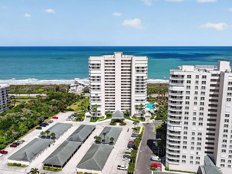 5051 N Highway A1A #9-5 — Photo 30