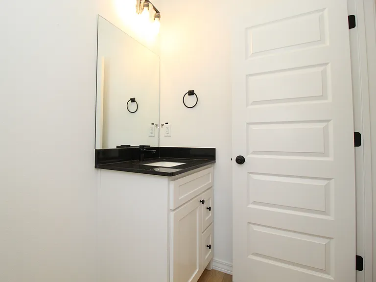 373 S Willow Avenueapt #1 — Photo 9