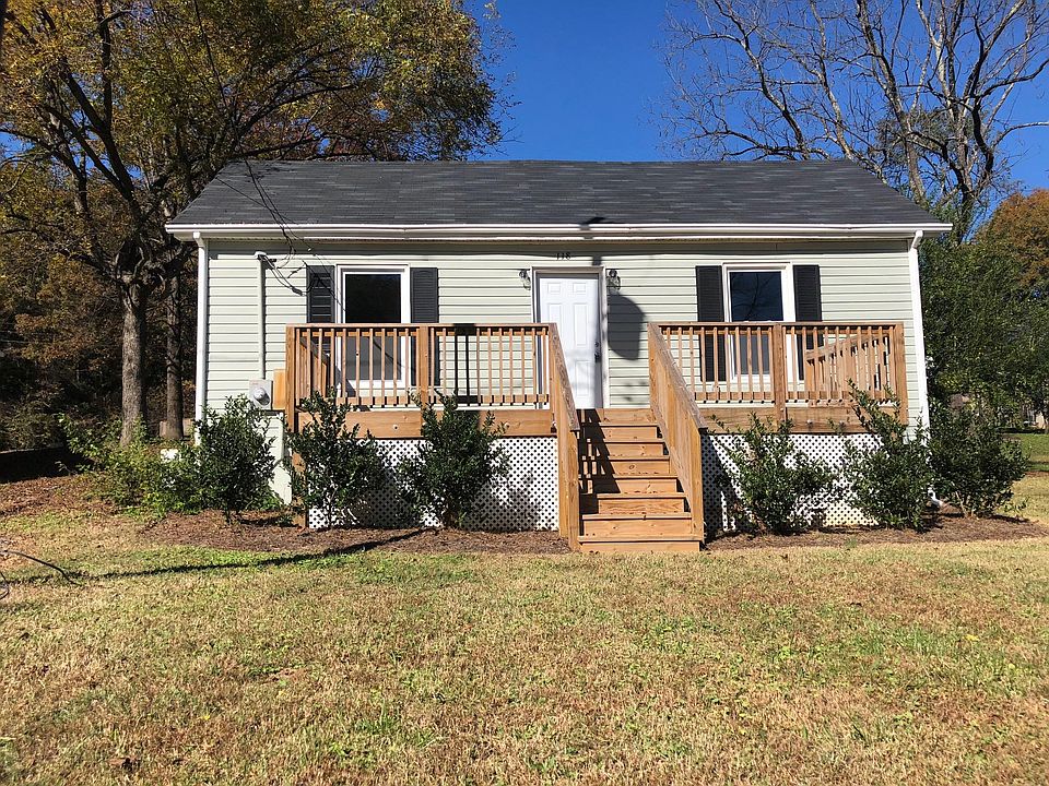 1st image of 118 W Carolina Ave