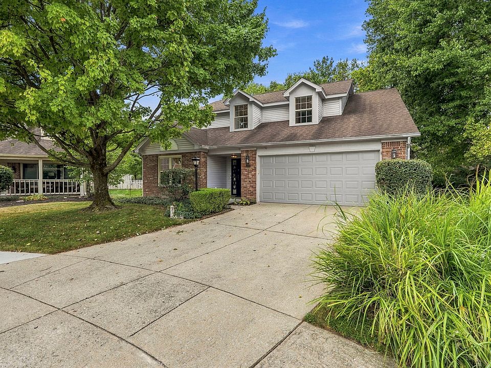 1st image of 4601 Common Vista Cir
