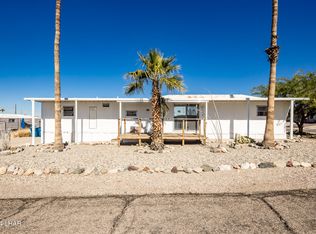 1585 Sea Swallow Dr, Lake Havasu City, AZ 86403