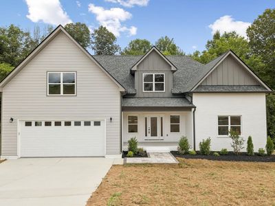 123 Casey St, Brush Creek, TN, 38547
