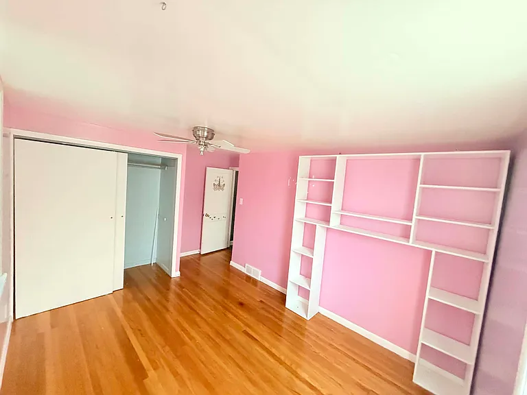 7227 Kindred St — Photo 14