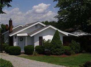608 Scenery Dr, Elizabeth, PA