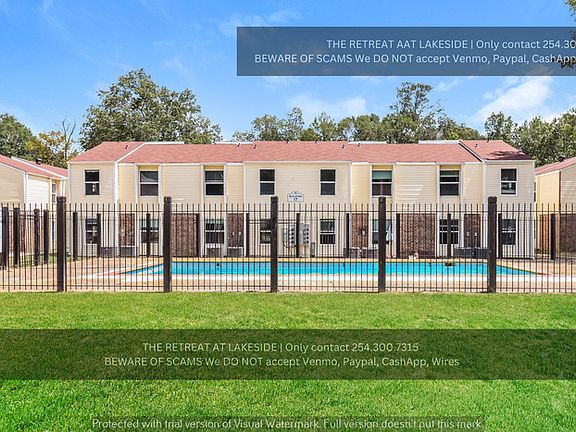 4th image of 3665 Sykes Park Dr