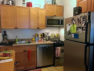 Rented by Luxor Homes & Investment Realty