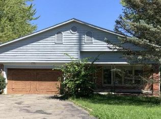 6233 Lafayette Rd, Indianapolis, IN 46278