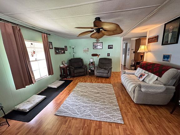 2nd image of 66005 Thames Rd #5