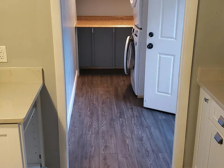 15 Park Ave — Photo 4