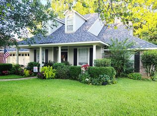 10017 Aylesbury Ct, Shreveport, LA 71118