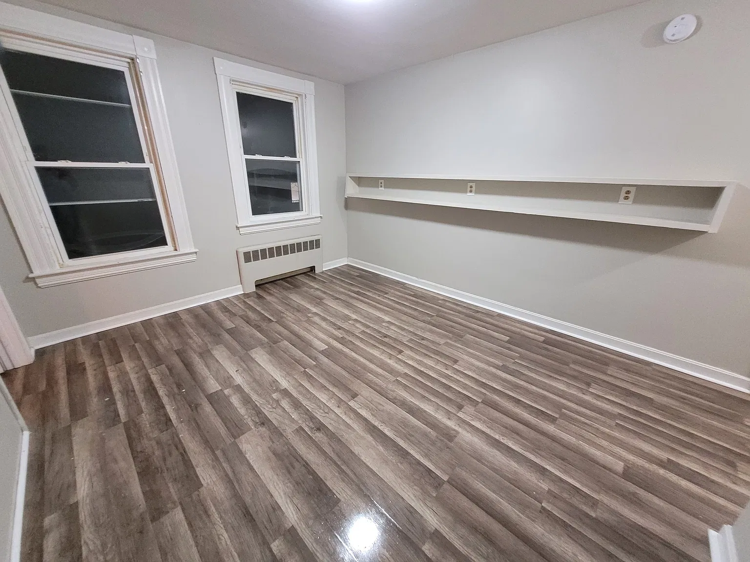 1 bed, $1,500 — Photo 4