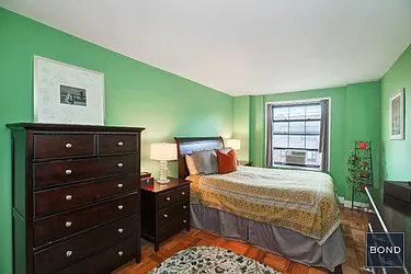 Sold by Bond New York