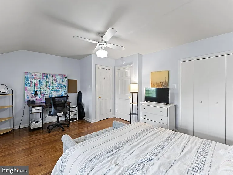 3812 Keller Ave — Photo 30