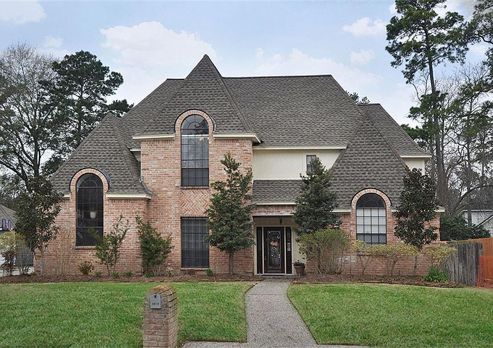 1st image of 5815 Rocky Brook Dr