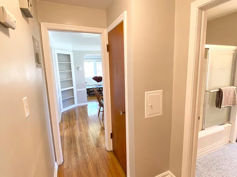 13710 Cedar Rd — Photo 10