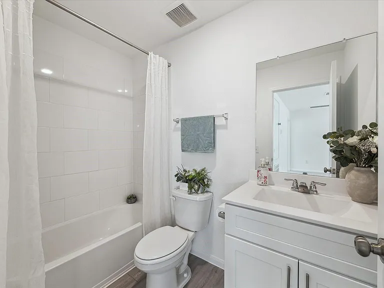 26209 Brahman Dr — Photo 19