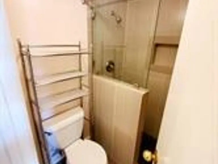18333 Roehampton Dr #825 — Photo 2
