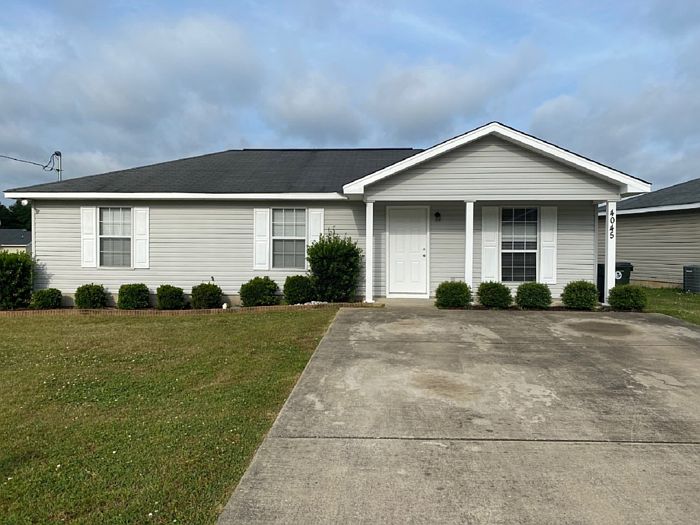 1st image of 4045 Cherrystone Cir