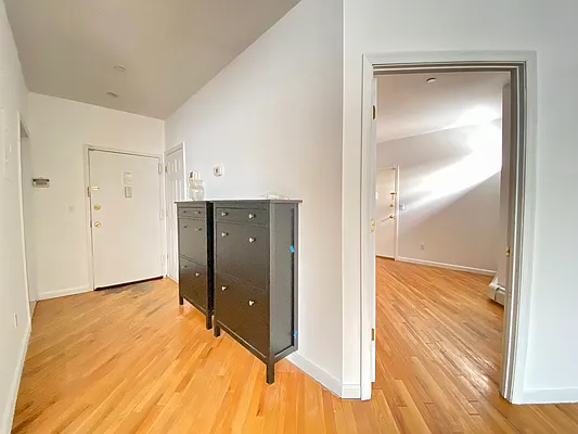 Rented by Bergen Basin Real Estate | media 22