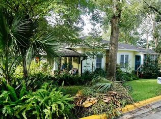 522 Terrace St, Tallahassee, FL 32308