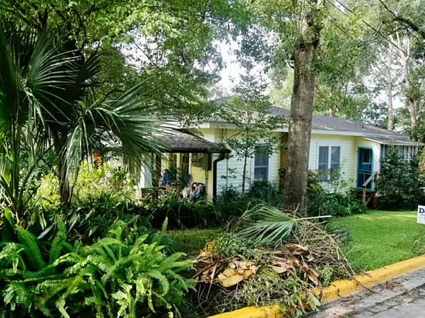522 Terrace St, Tallahassee, FL 32308