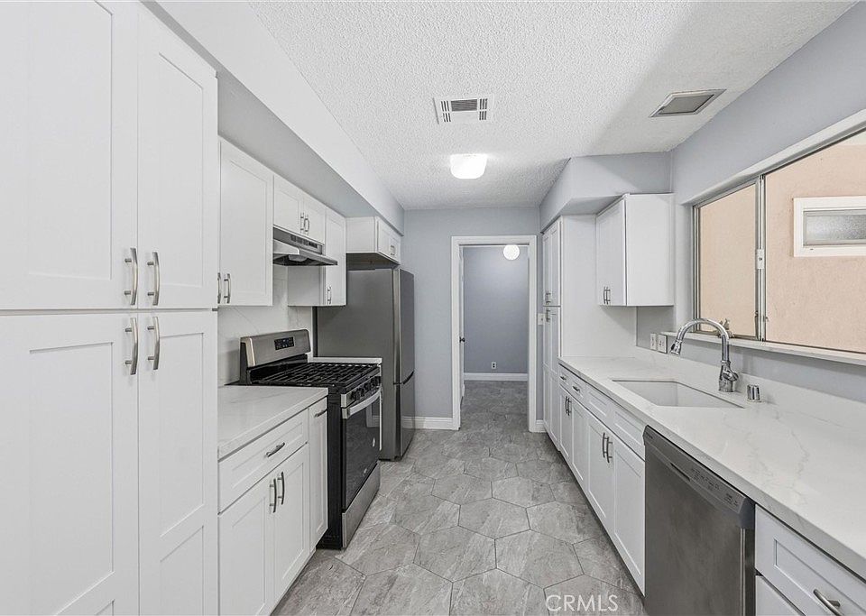 1st image of 24673 Barton Rd