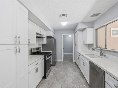 24673 Barton Rd, Loma Linda, CA, 92354