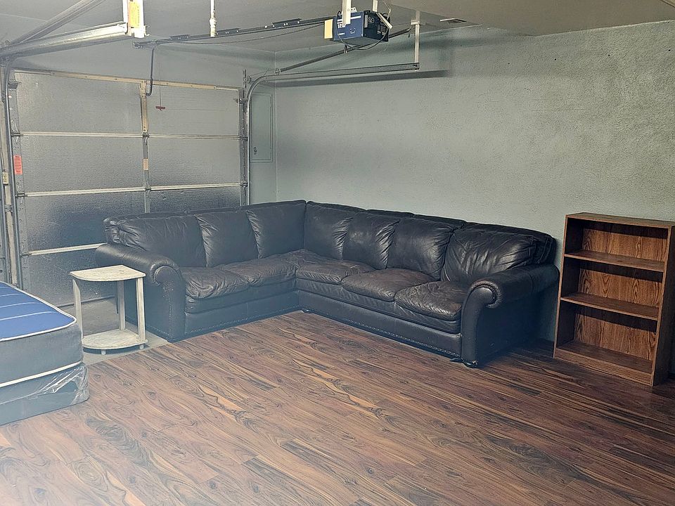1st image of 5539 E Saginaw Way #2