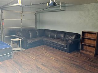 5539 E Saginaw Way #2, Fresno, CA 93727