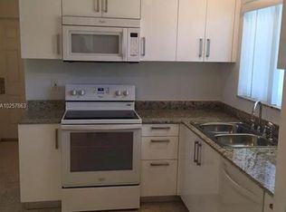 1160 NW 185th Ter, Miami Gardens, FL 33169