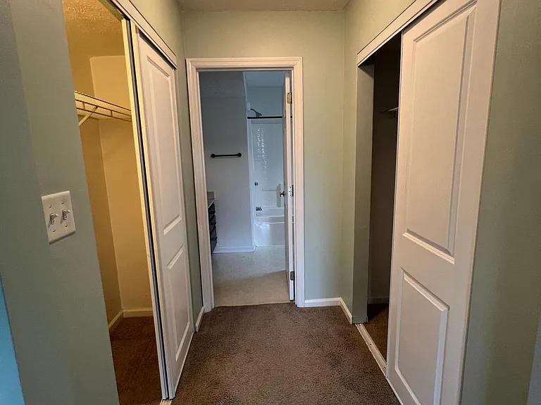 709 Smugglers Notch Dr — Photo 22
